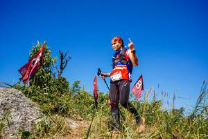 BIB: 127
                            <button type="button" onclick="openModal(6936177)" class="btn btn-primary btn-sm float-right btn-popup" data-toggle="modal" data-target=".modal-high-quality">
                        <i class="fas fa-shopping-cart"></i> Add to Cart
                    </button>
                                            <button type="button" onclick="isThisMe(6936177, true)" class="btn btn-success btn-sm float-right btn-popup btn-isme hidden" data-toggle="tooltip" data-placement="bottom" title="นี่คือรูปของคุณใช่ไหม คลิกที่นี่เพื่อเอาเข้าอัลบั้ม">
                        <i class="fas fa-plus"></i> Add to album
                    </button>
                    <button type="button" onclick="isThisMe(6936177, false)" class="btn btn-warning btn-sm float-right btn-popup btn-isnotme hidden">
                        <i class="fas fa-ban"></i> Remove from album
                    </button>